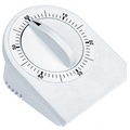 Desktop 60 Minute Kitchen Timer